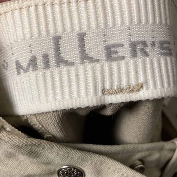 Elan women’s riding pants, size 24 - Picture 13 of 13